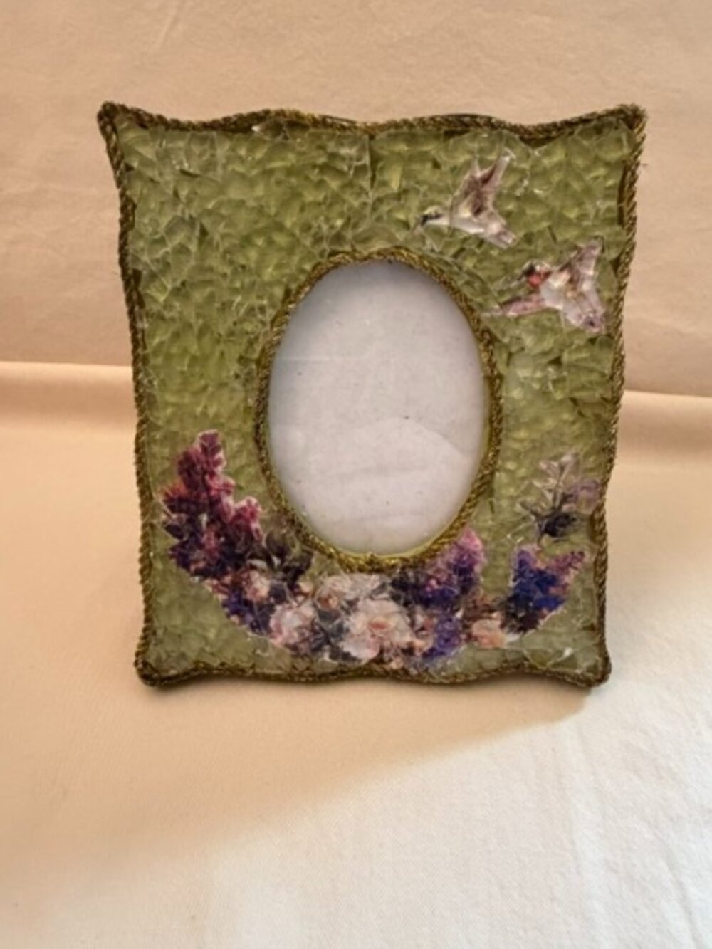 Picture Frame